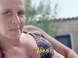 Anne1