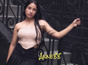 Anne88