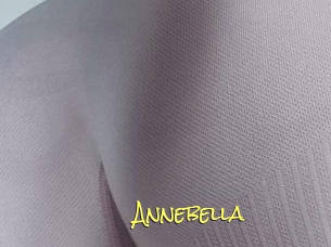 Annebella