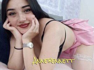 Annebennett