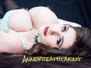 Annebreathtaking