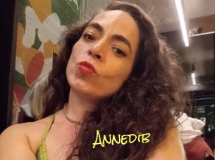 Annedib
