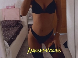 Anneemariee