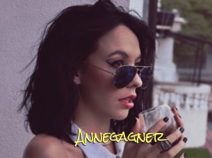 Annegagner
