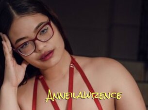 Anneilawrence