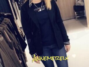 Annemerelx