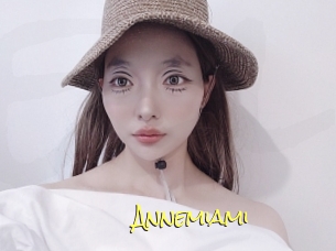 Annemiami