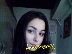 Annemiek96