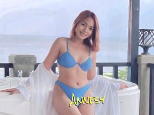 Annesy
