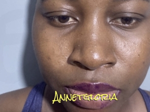 Annetgloria