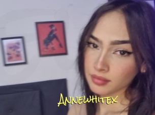 Annewhitex
