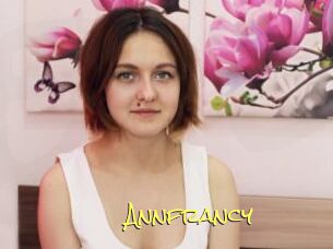 Annfrancy