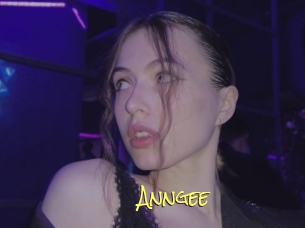 Anngee
