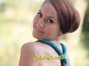 Anngelgirl
