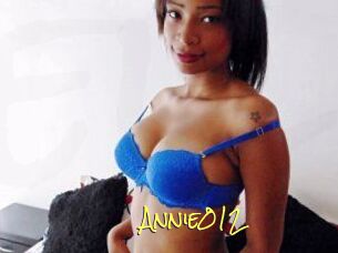 Annie012