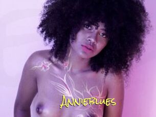 Annieblues