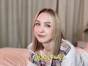 annieclar Elles Mouillent