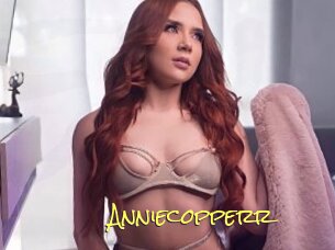 Anniecopperr