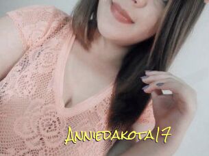 Annie_dakota17