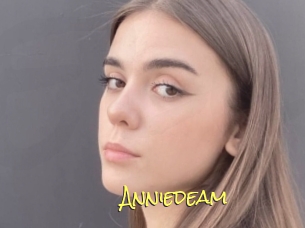 Anniedeam