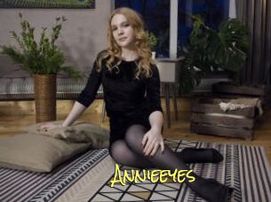 Annieeyes
