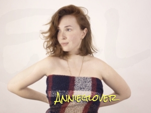 Annieglover