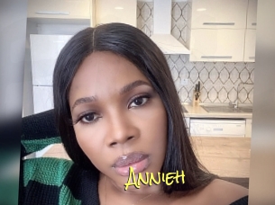 Annieh