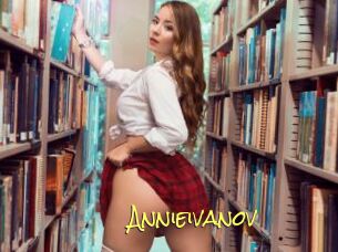 Annieivanov