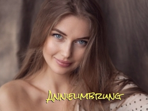 Annielimbrung