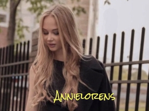 Annielorens