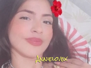 Annielovex