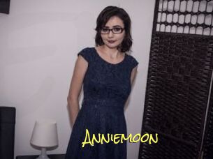 Anniemoon
