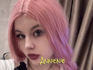 Annienie