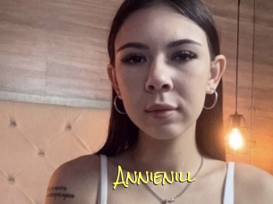 Annienill