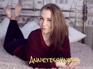 Annieteschner
