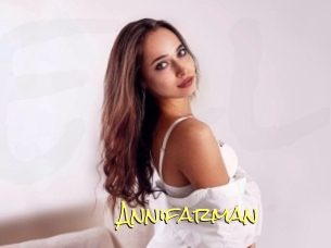 Annifarman