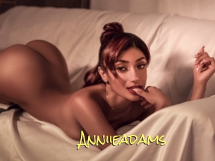anniieadams Elles Mouillent