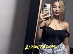Anniiejacobs
