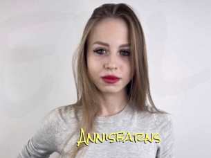 Annisbarns