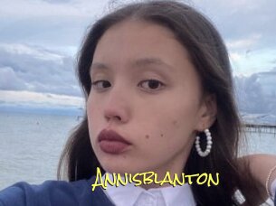 Annisblanton
