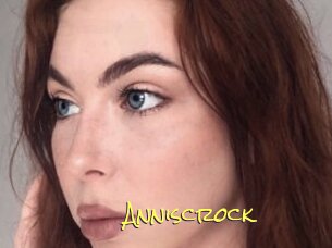 Anniscrock