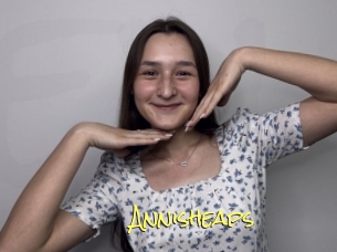 Annisheaps