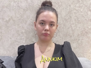 Annkim
