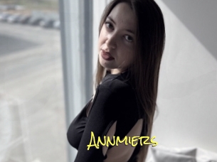 Annmiers