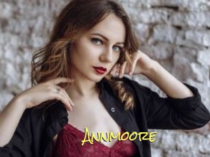 Annmoore