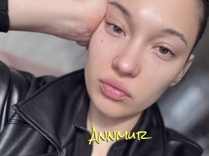 Annmur