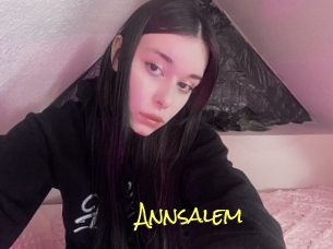 Annsalem
