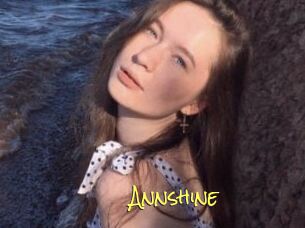Annshine