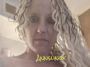 Annslingx
