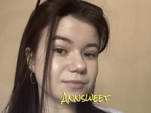 Annsweet